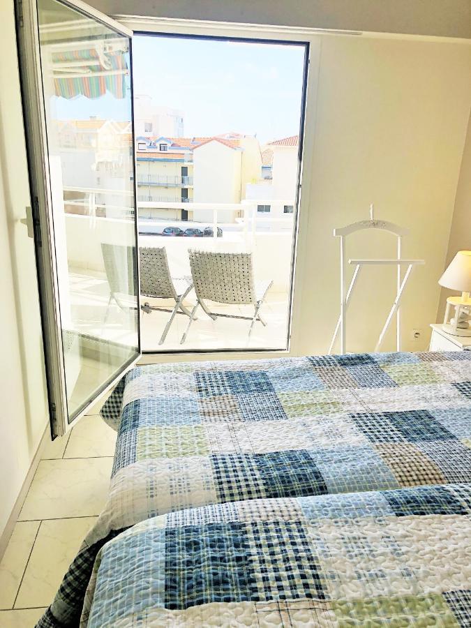 Palma T3 Confort Parking Centre アルカション エクステリア 写真